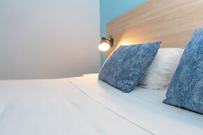 Flag Hotel Santarém