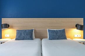 Flag Hotel Santarém