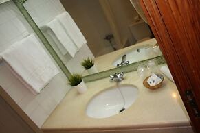 Flag Hotel Santarém