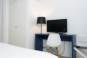 Flag Hotel Santarém