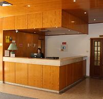 Flag Hotel Santarém