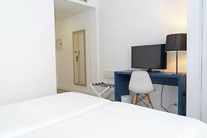 Flag Hotel Santarém