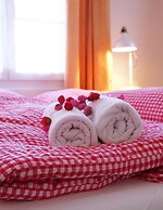 Adventure Guesthouse