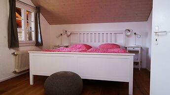 Adventure Guesthouse