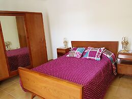 Apartamento Terra e Mar II