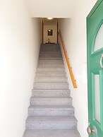 Apartamento Terra e Mar II