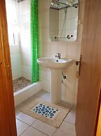 Apartamento Terra e Mar II