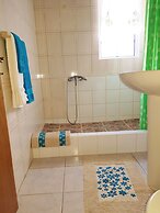 Apartamento Terra e Mar II