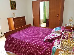 Apartamento Terra e Mar II