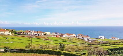 Apartamento Terra e Mar II