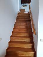 Apartamento Terra e Mar II