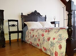 Apartamento Terra e Mar II