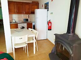 Apartamento Terra e Mar II
