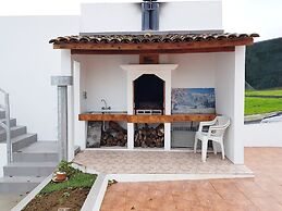 Apartamento Terra e Mar II