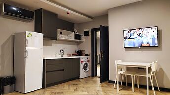 Meyde Boutique & Suites