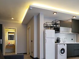 Meyde Boutique & Suites