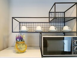 Meyde Boutique & Suites