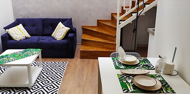 Meyde Boutique & Suites