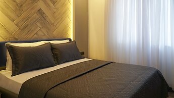 Meyde Boutique & Suites