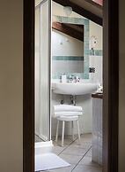 La locanda del Borgo