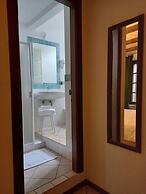 La locanda del Borgo