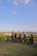 La locanda del Borgo