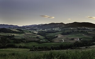 La locanda del Borgo