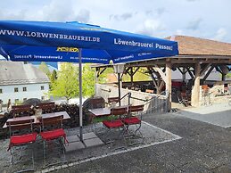 Breitenberger Hof