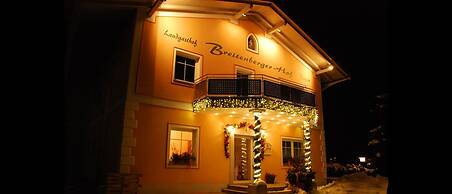 Breitenberger Hof