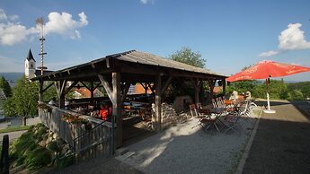 Breitenberger Hof