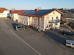 Breitenberger Hof