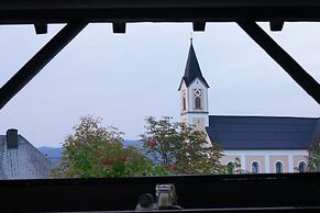 Breitenberger Hof