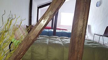 Moradia T5 Ponta Garça