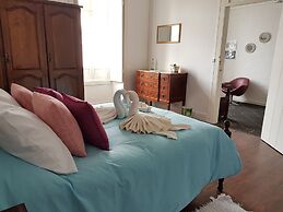 Moradia T5 Ponta Garça