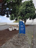 Moradia T5 Ponta Garça