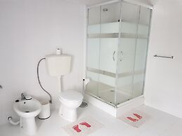 Moradia T5 Ponta Garça