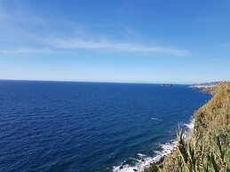 Moradia T5 Ponta Garça