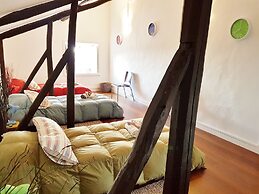 Moradia T5 Ponta Garça