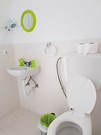 Moradia T5 Ponta Garça