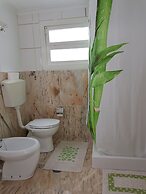 Moradia T5 Ponta Garça