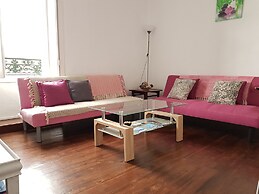 Moradia T5 Ponta Garça