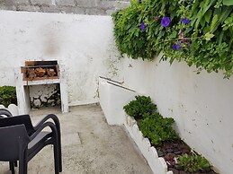 Moradia T5 Ponta Garça