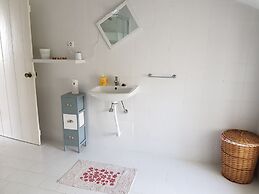 Moradia T5 Ponta Garça