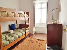 Moradia T5 Ponta Garça