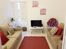 Moradia T5 Ponta Garça