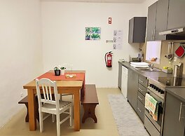 Moradia T5 Ponta Garça