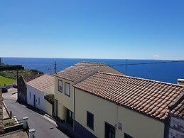 Moradia T5 Ponta Garça