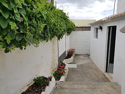 Moradia T5 Ponta Garça