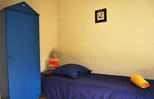 Logis de Chenac