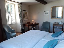 Logis de Chenac